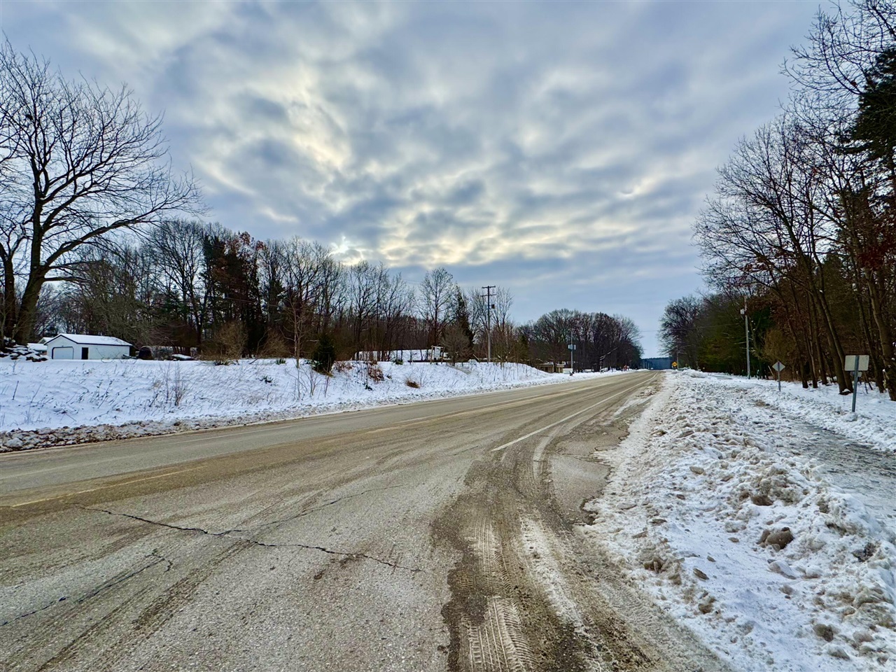 Homes for sale in Saugatuck, MI | 6593 134Th Ave, Saugatuck, MI 49453 | MLS# 70506770