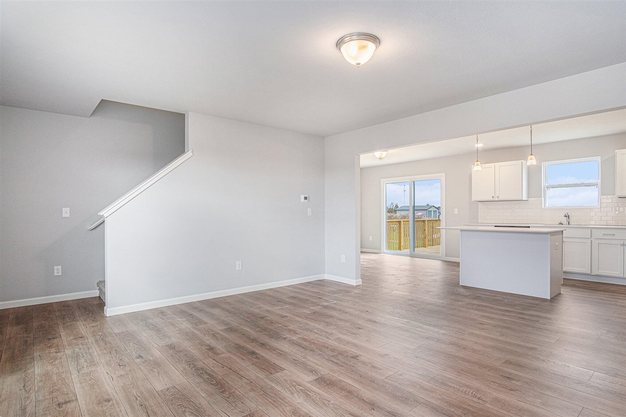 Homes for sale in Freeport, MI | 12823 High Ridge Ct, Freeport, MI 49325 | MLS# 70506799