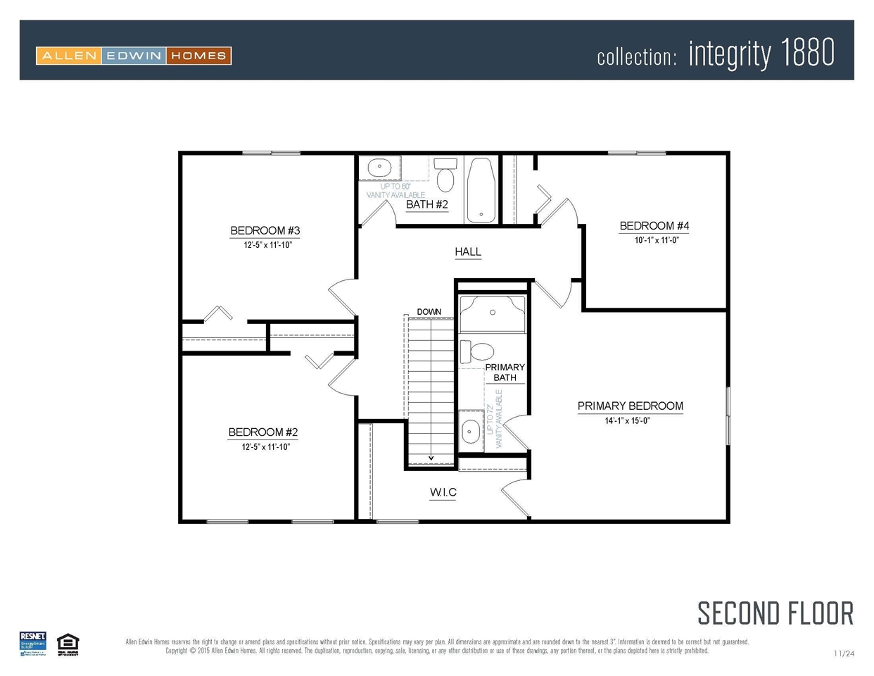 Homes for sale in Freeport, MI | 12823 High Ridge Ct, Freeport, MI 49325 | MLS# 70506799