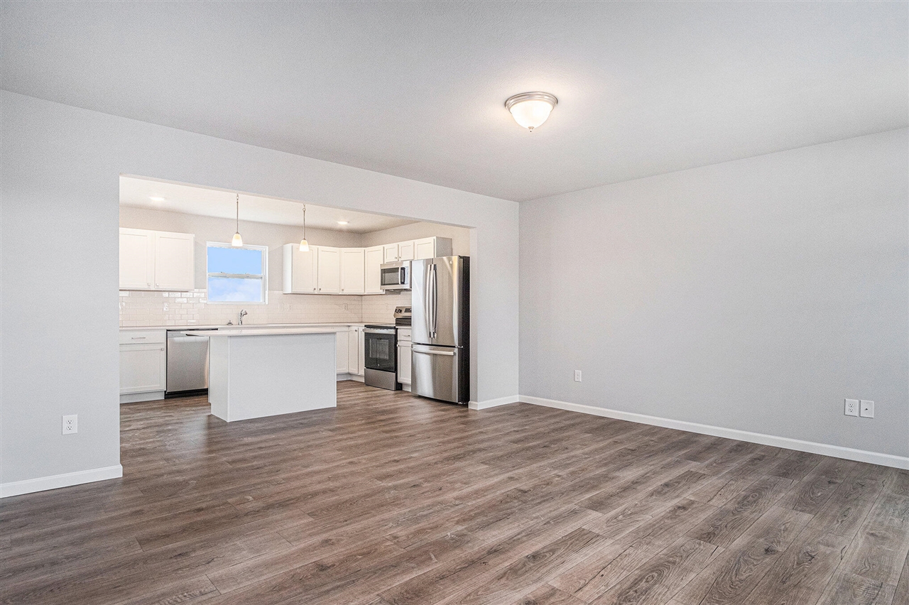 Homes for sale in Freeport, MI | 12823 High Ridge Ct, Freeport, MI 49325 | MLS# 70506799