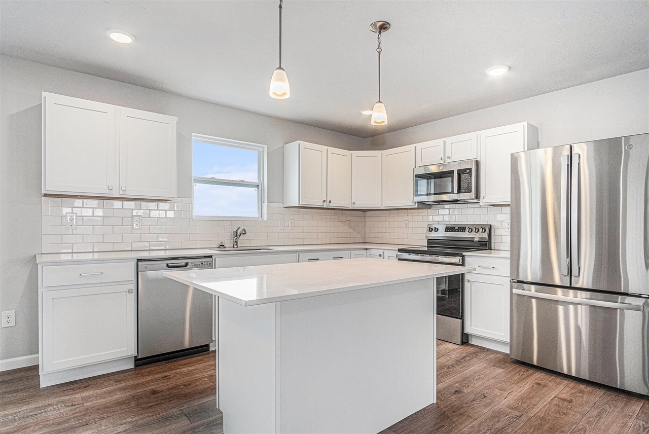 Homes for sale in Freeport, MI | 12823 High Ridge Ct, Freeport, MI 49325 | MLS# 70506799