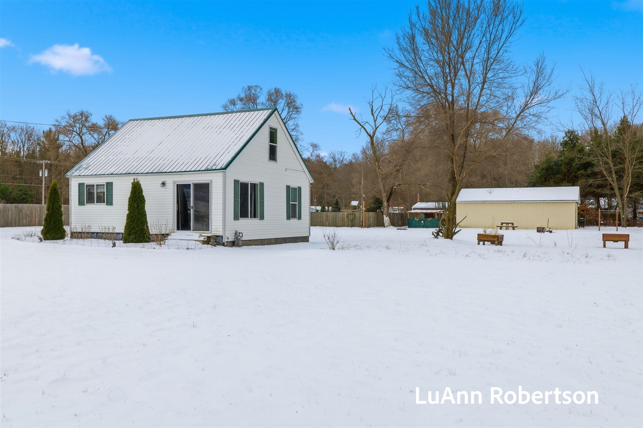 Homes for sale in Grand Haven, MI | 12838 Lincoln St, Grand Haven, MI 49417 | MLS# 70506835