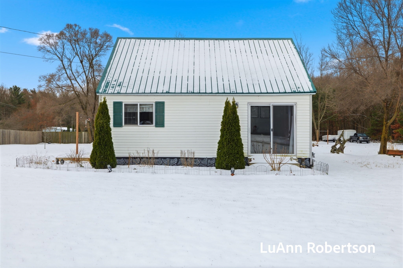 Homes for sale in Grand Haven, MI | 12838 Lincoln St, Grand Haven, MI 49417 | MLS# 70506835