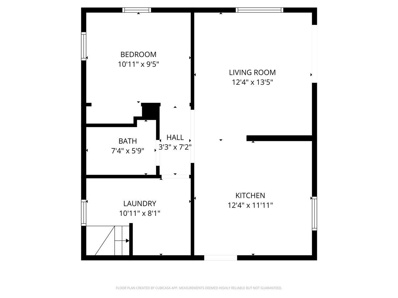 Homes for sale in Grand Haven, MI | 12838 Lincoln St, Grand Haven, MI 49417 | MLS# 70506835
