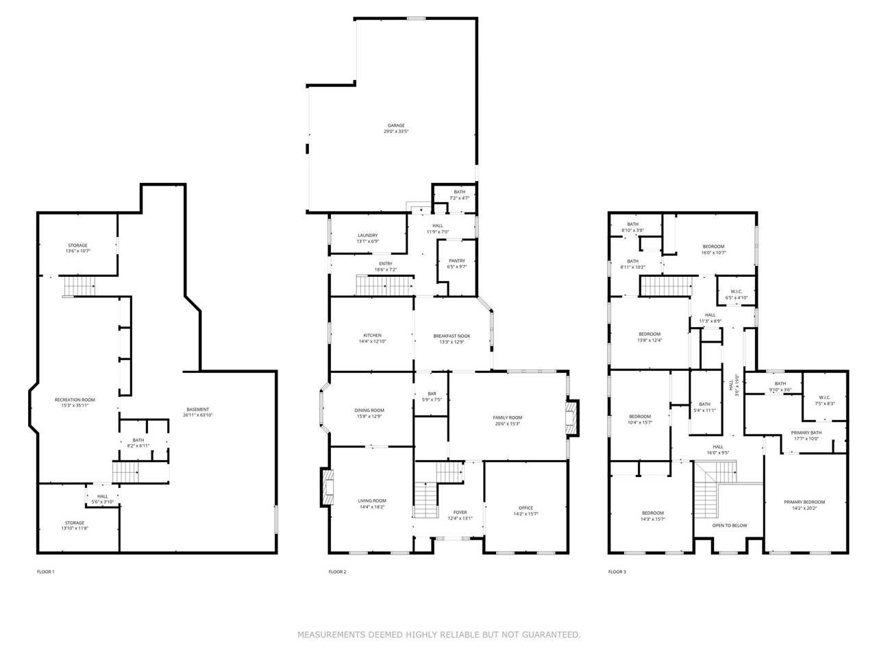 Homes for sale in Portage, MI | 3638 Bellflower Dr, Portage, MI 49024 | MLS# 70506839