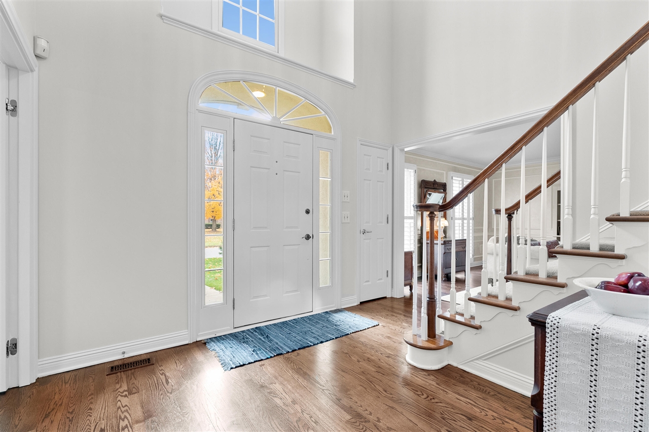 Homes for sale in Portage, MI | 3638 Bellflower Dr, Portage, MI 49024 | MLS# 70506839