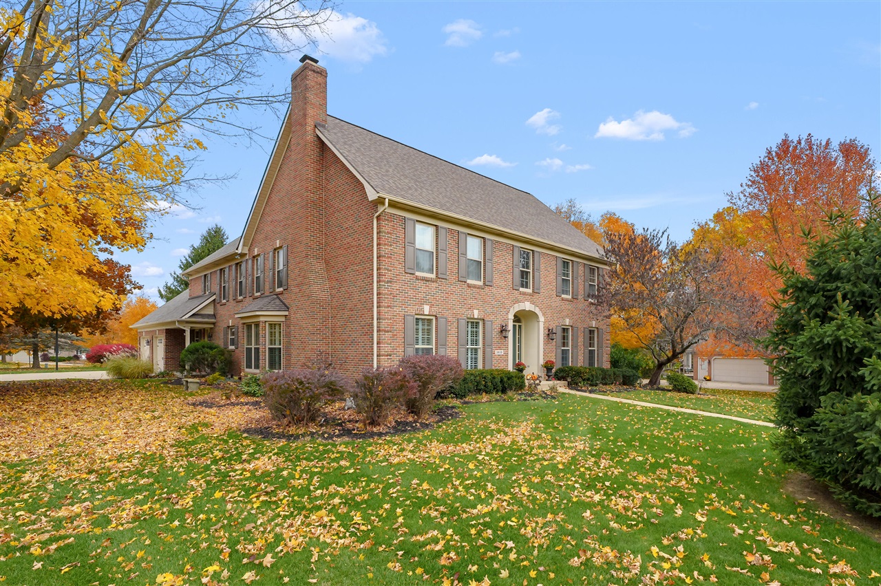 Homes for sale in Portage, MI | 3638 Bellflower Dr, Portage, MI 49024 | MLS# 70506839