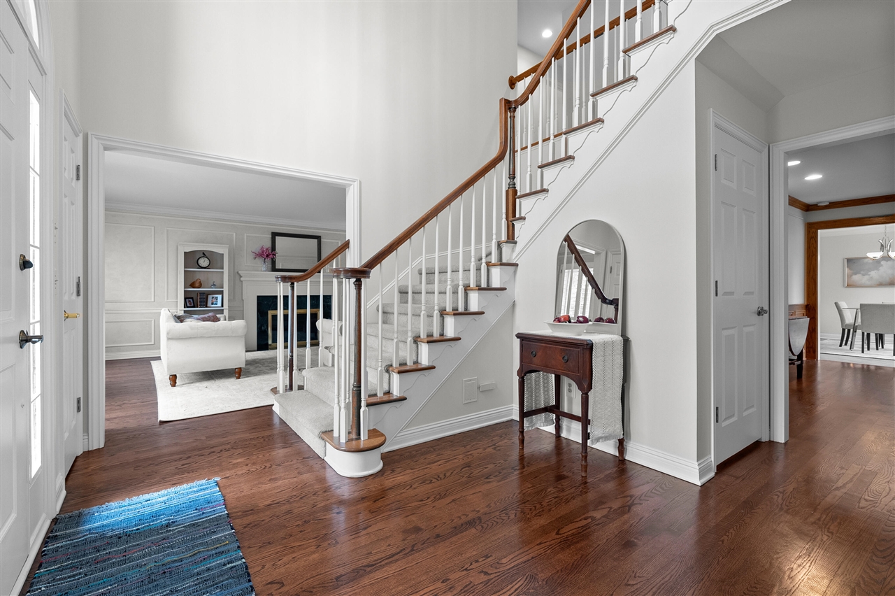 Homes for sale in Portage, MI | 3638 Bellflower Dr, Portage, MI 49024 | MLS# 70506839