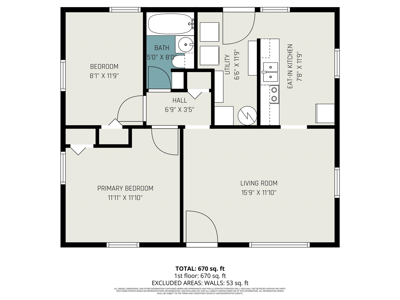 Homes for sale in Kalamazoo, MI | 1021 Washburn Ave, Kalamazoo, MI 49048 | MLS# 70506842