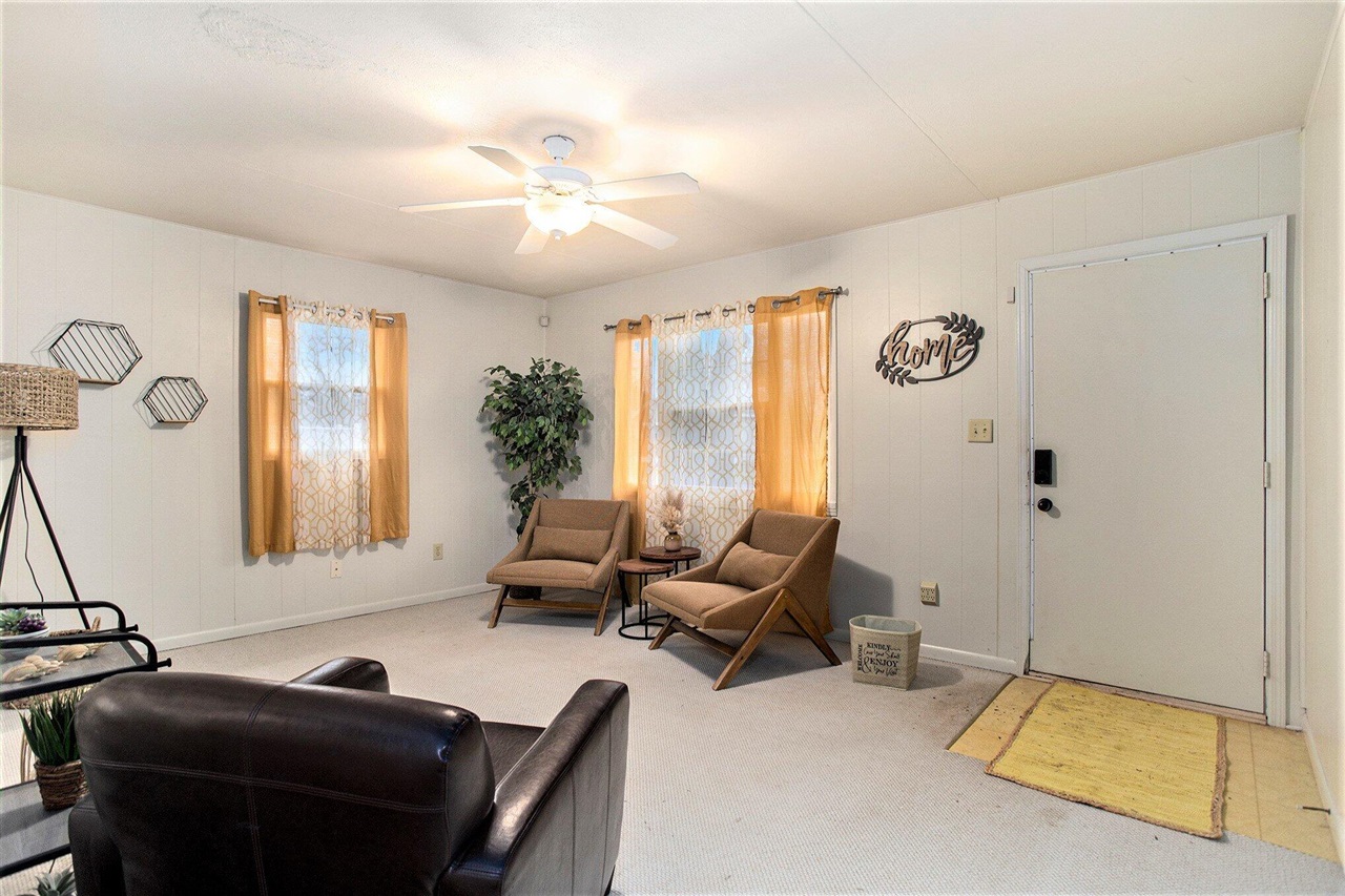 Homes for sale in Kalamazoo, MI | 1021 Washburn Ave, Kalamazoo, MI 49048 | MLS# 70506842