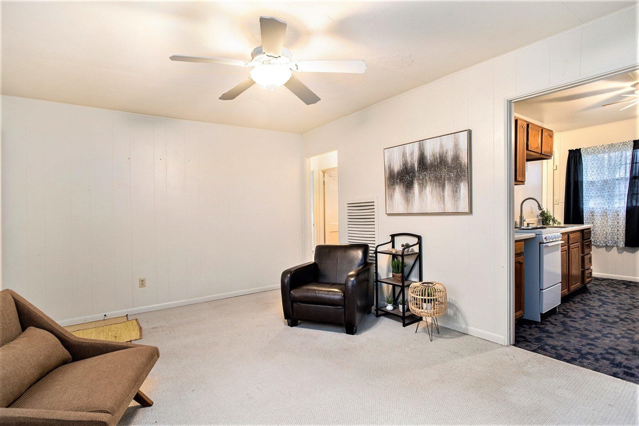 Homes for sale in Kalamazoo, MI | 1021 Washburn Ave, Kalamazoo, MI 49048 | MLS# 70506842