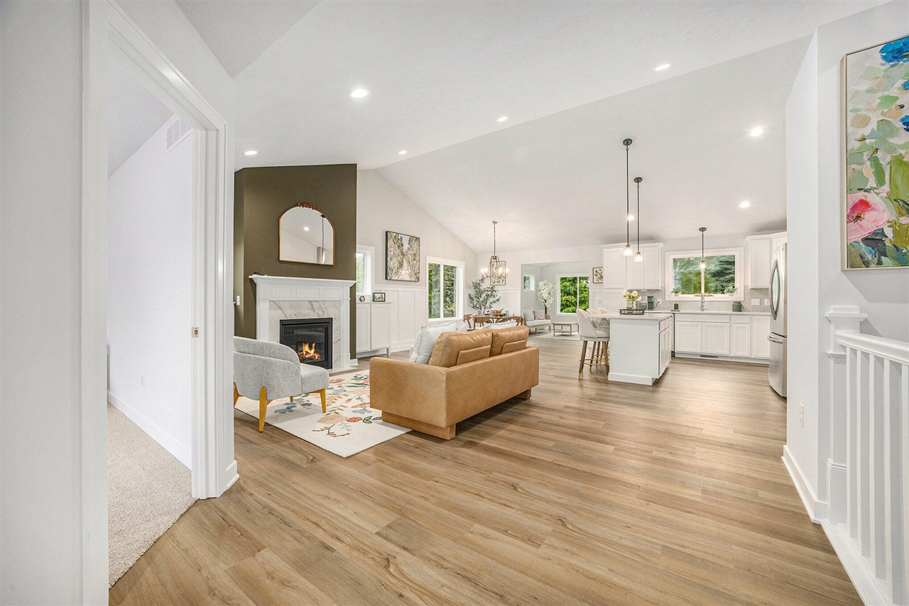 Homes for sale in Belmont, MI | 7215 Chandler Dr, Belmont, MI 49306 | MLS# 70506854