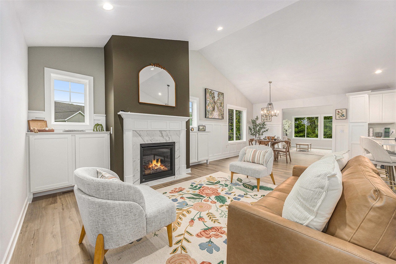 Homes for sale in Belmont, MI | 7215 Chandler Dr, Belmont, MI 49306 | MLS# 70506854