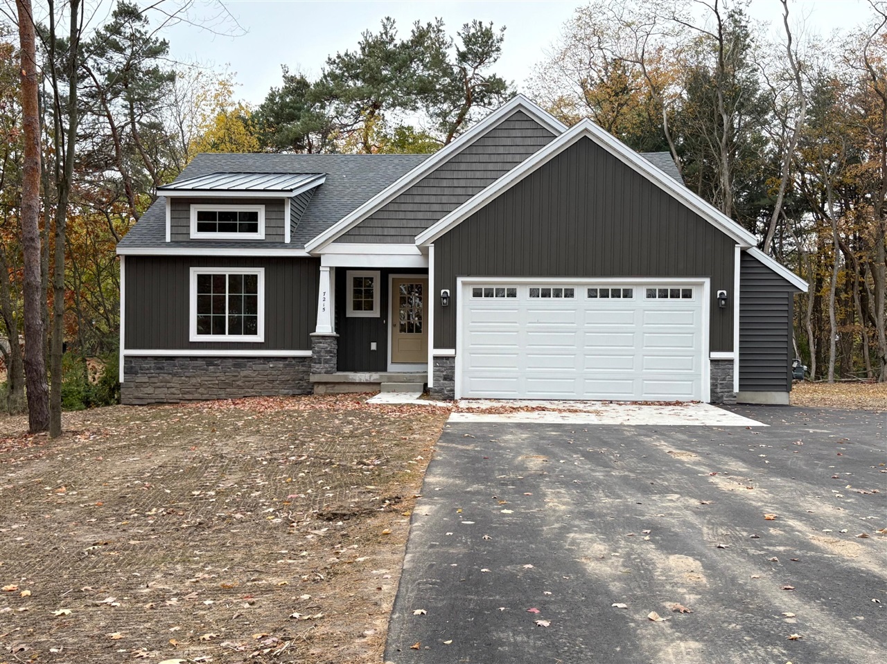 Homes for sale in Belmont, MI | 7215 Chandler Dr, Belmont, MI 49306 | MLS# 70506854