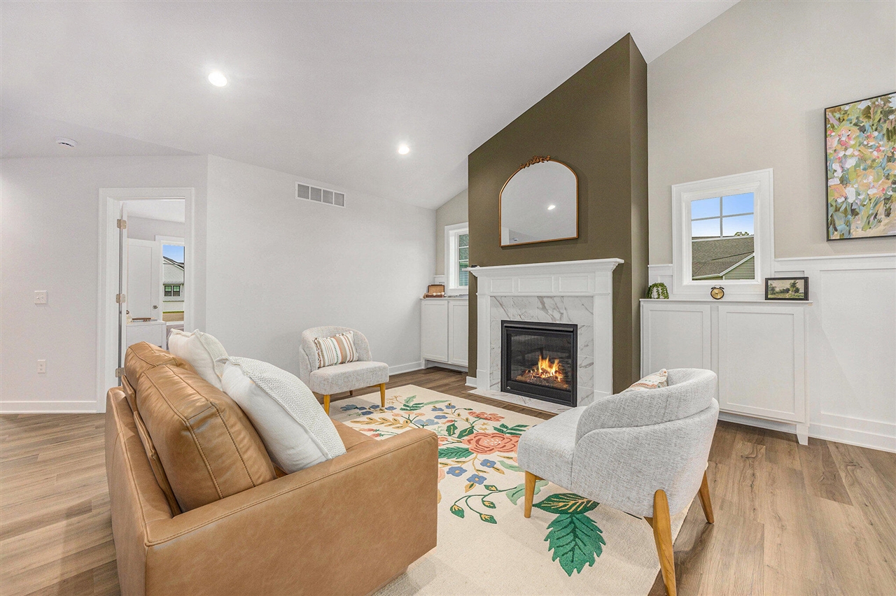 Homes for sale in Belmont, MI | 7215 Chandler Dr, Belmont, MI 49306 | MLS# 70506854