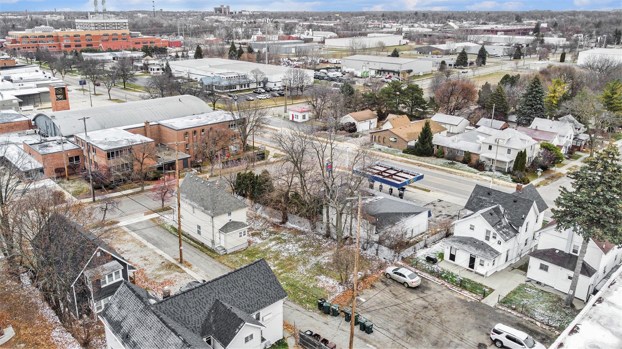 Homes for sale in Lansing, MI | V/l Moores River Dr, Lansing, MI 48910 | MLS# 70506870