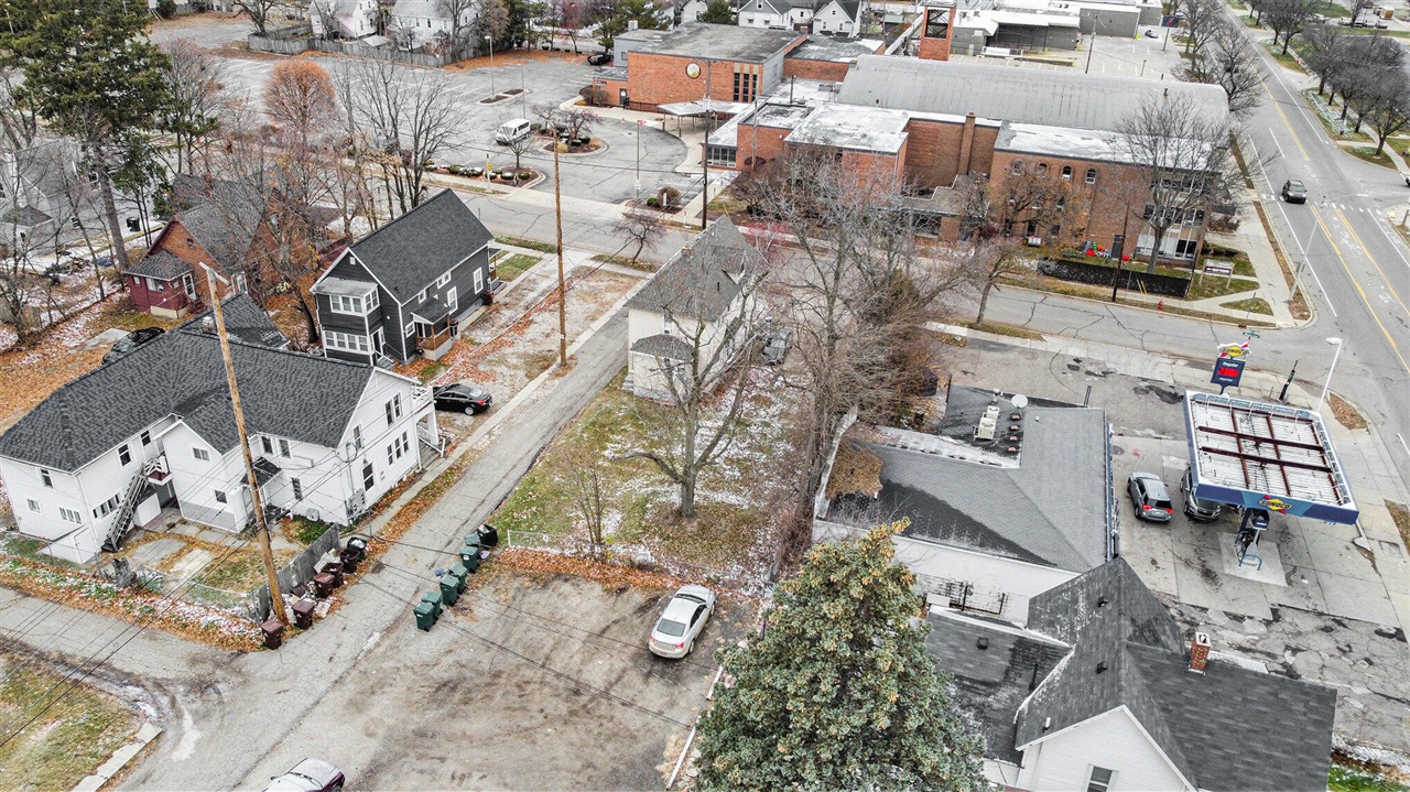 Homes for sale in Lansing, MI | V/l Moores River Dr, Lansing, MI 48910 | MLS# 70506870