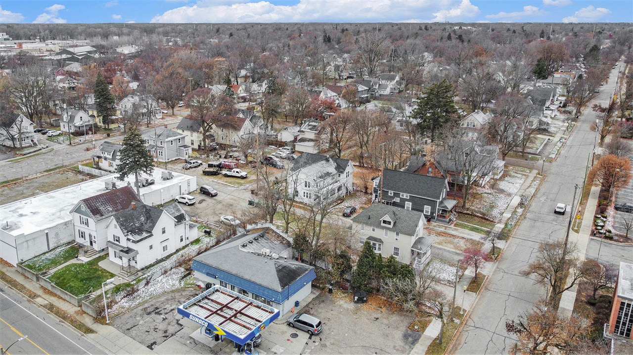 Homes for sale in Lansing, MI | V/L Moores River Dr, Lansing, MI 48910 | MLS# 70506870