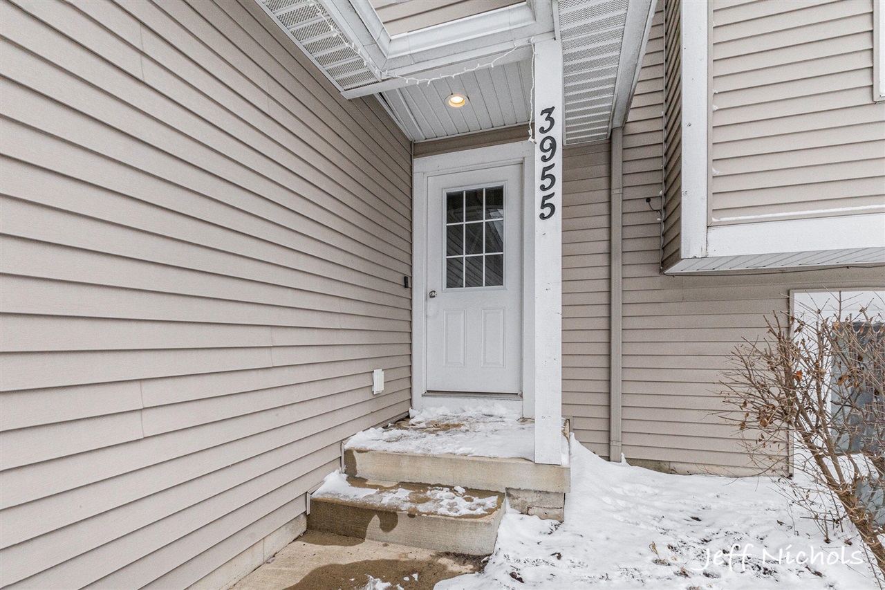 Homes for sale in Coopersville, MI | 3955 Arthur Street, Coopersville, MI 49404 | MLS# 70506875