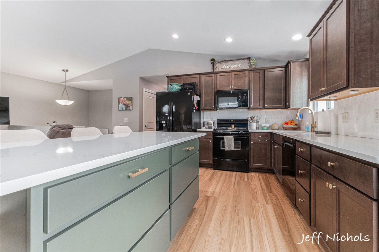 Homes for sale in Coopersville, MI | 3955 Arthur Street, Coopersville, MI 49404 | MLS# 70506875