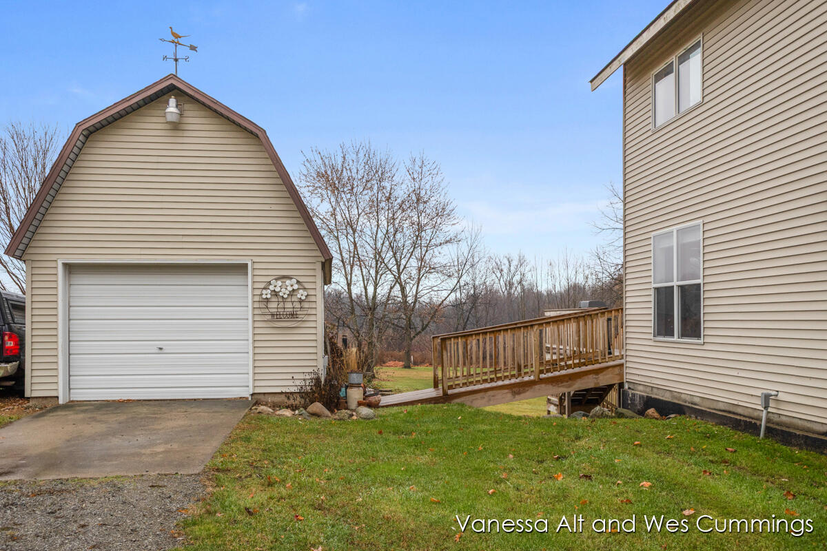 Homes for sale in Sparta, MI | 9566 Peach Ridge Ave, Sparta, MI 49345 | MLS# 70506922