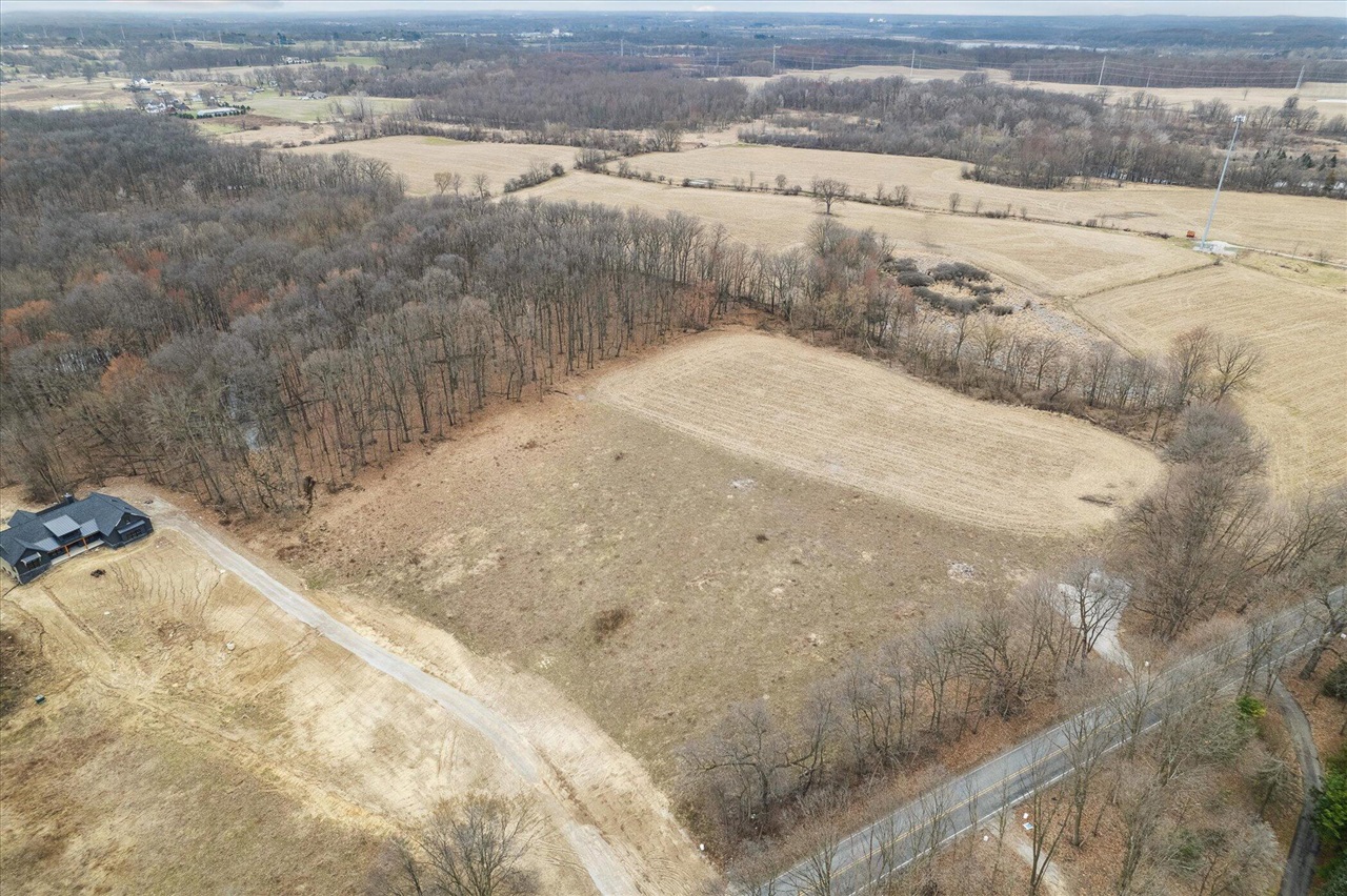 Homes for sale in Dexter, MI | 10265 Island Lake Rd, Dexter, MI 48130 | MLS# 70506935