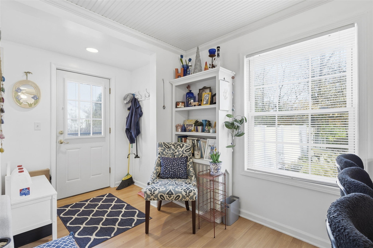 Homes for sale in Lambertville, MI | 3416 Butternut St, Lambertville, MI 48144 | MLS# 70506944