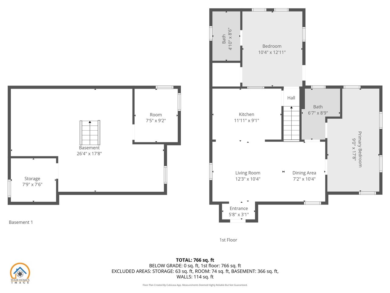 Homes for sale in Lambertville, MI | 3416 Butternut St, Lambertville, MI 48144 | MLS# 70506944