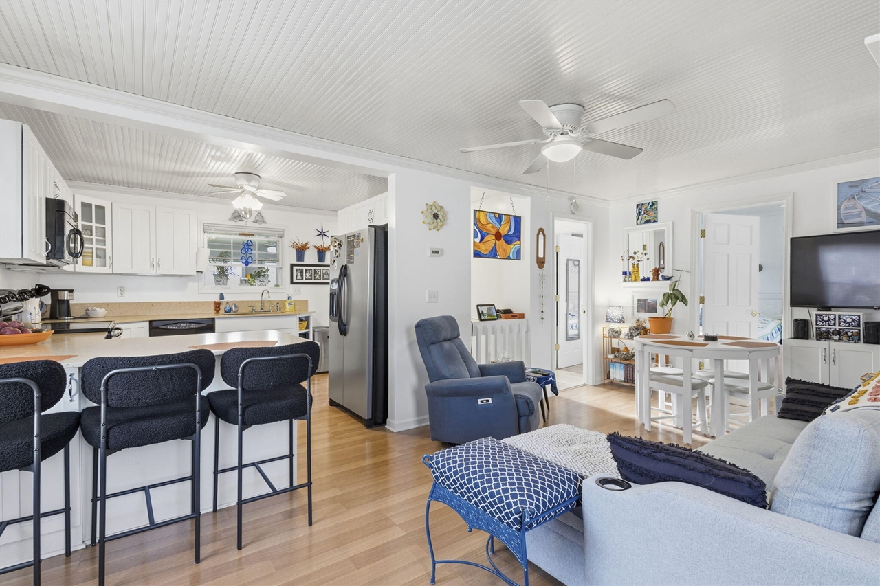 Homes for sale in Lambertville, MI | 3416 Butternut St, Lambertville, MI 48144 | MLS# 70506944