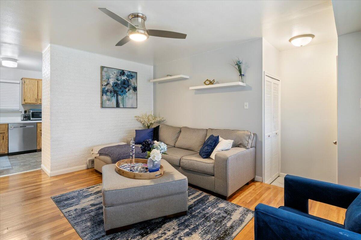 Homes for sale in Westland, MI | 1255 Windham St, Westland, MI 48186 | MLS# 70506963