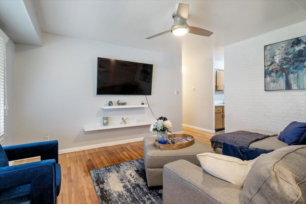 Homes for sale in Westland, MI | 1255 Windham St, Westland, MI 48186 | MLS# 70506963