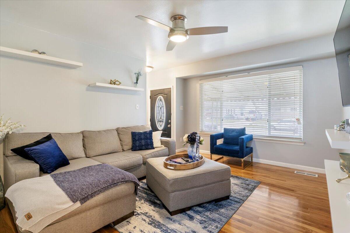 Homes for sale in Westland, MI | 1255 Windham St, Westland, MI 48186 | MLS# 70506963