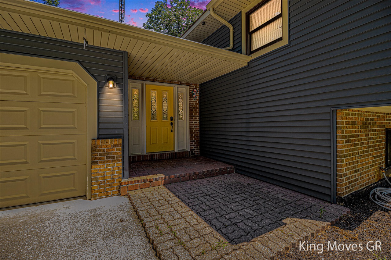 Homes for sale in Newaygo, MI | 3001 E 82Nd St, Newaygo, MI 49337 | MLS# 70506978