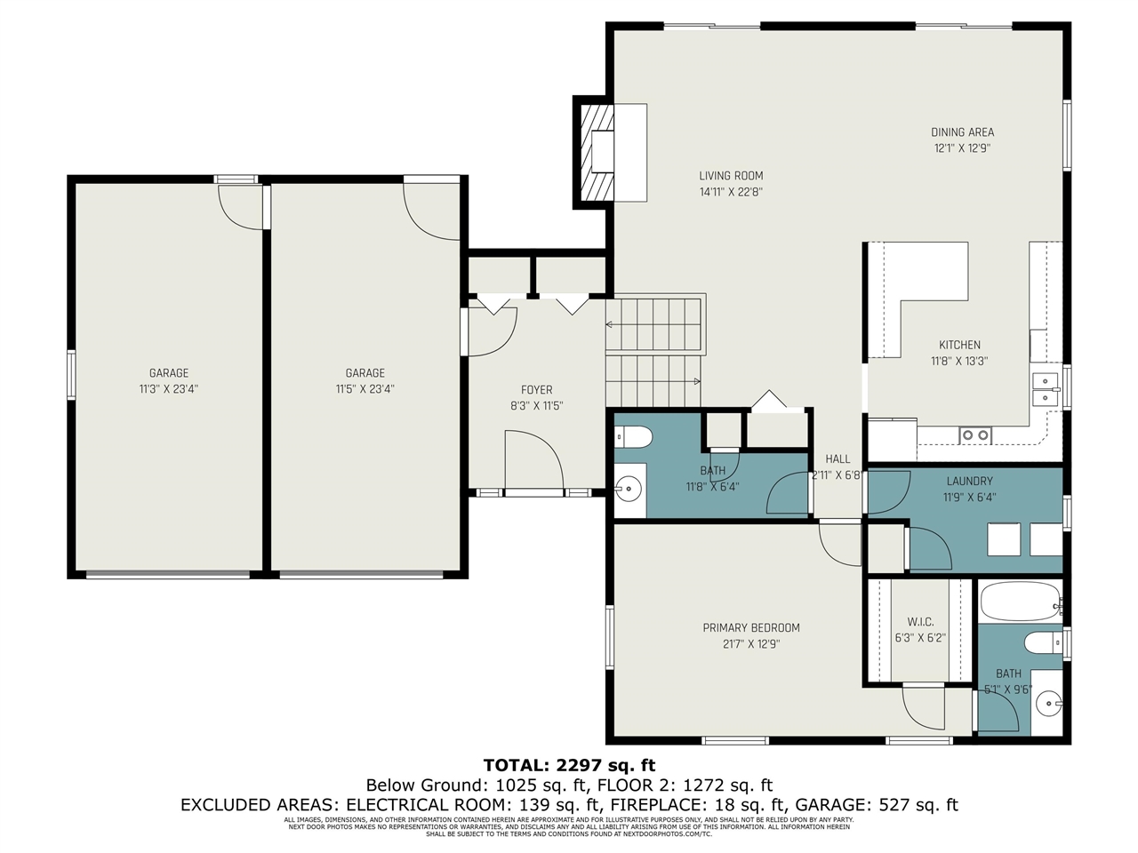 Homes for sale in Newaygo, MI | 3001 E 82Nd St, Newaygo, MI 49337 | MLS# 70506978