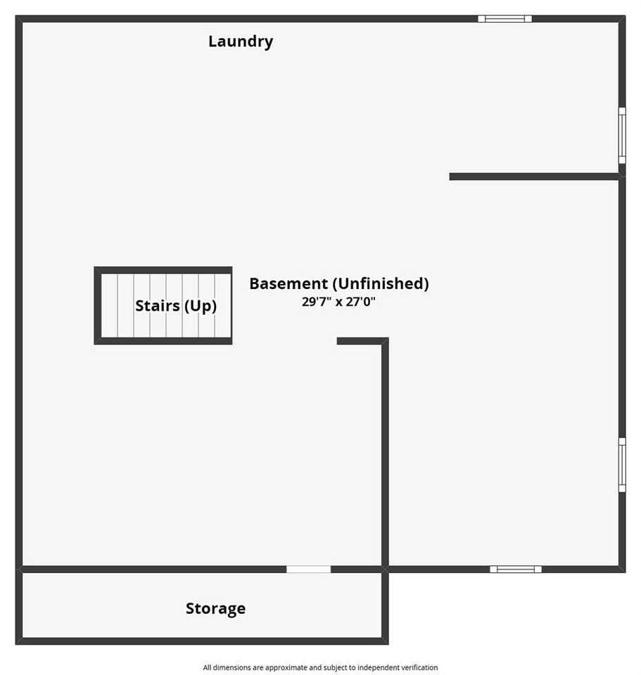 Homes for sale in Lowell, MI | 13100 Grand River Dr, Lowell, MI 49331 | MLS# 70506979