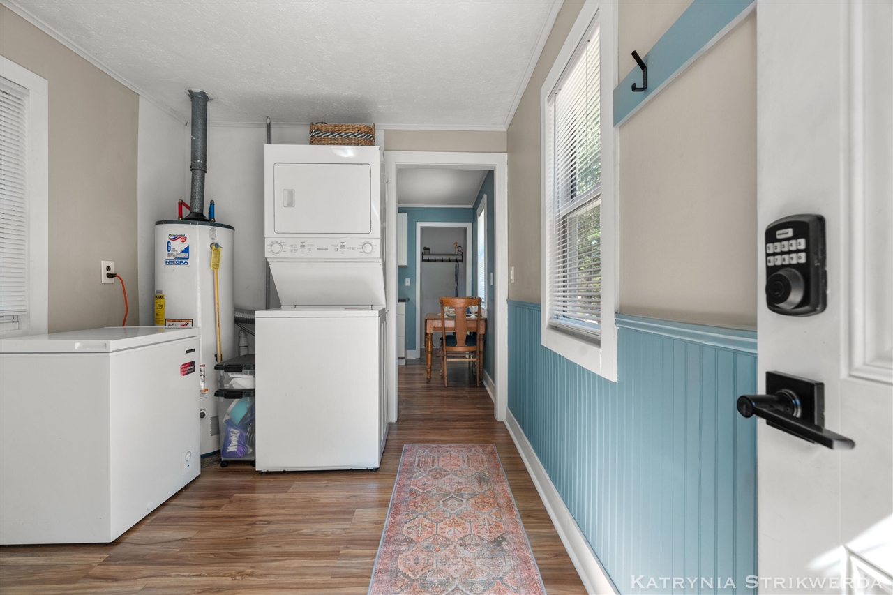 Homes for sale in Grand Haven, MI | 14758 152nd Ave, Grand Haven, MI 49417 | MLS# 70506984