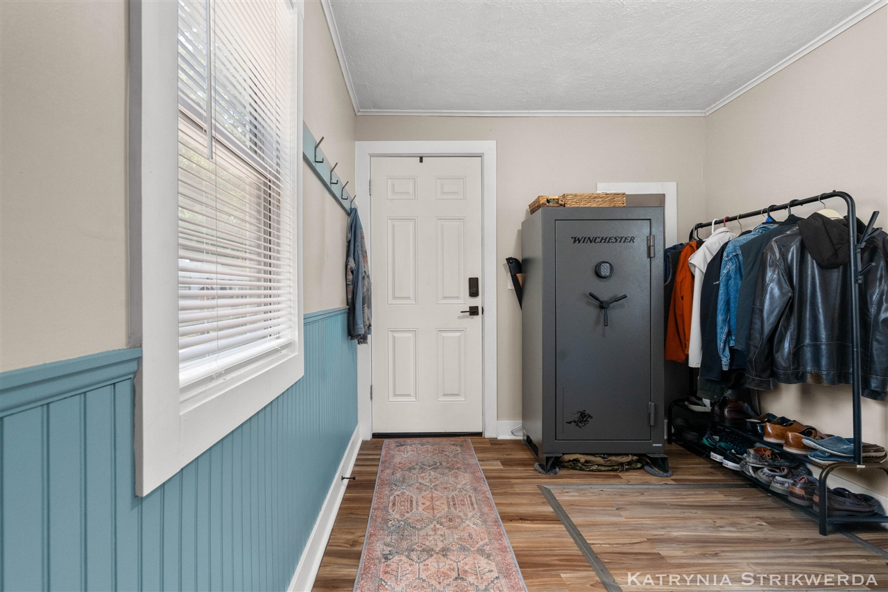 Homes for sale in Grand Haven, MI | 14758 152Nd Ave, Grand Haven, MI 49417 | MLS# 70506984