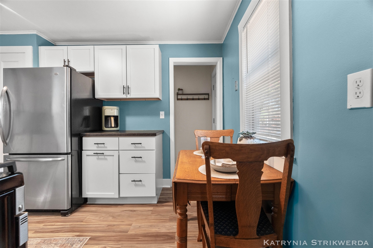 Homes for sale in Grand Haven, MI | 14758 152Nd Ave, Grand Haven, MI 49417 | MLS# 70506984