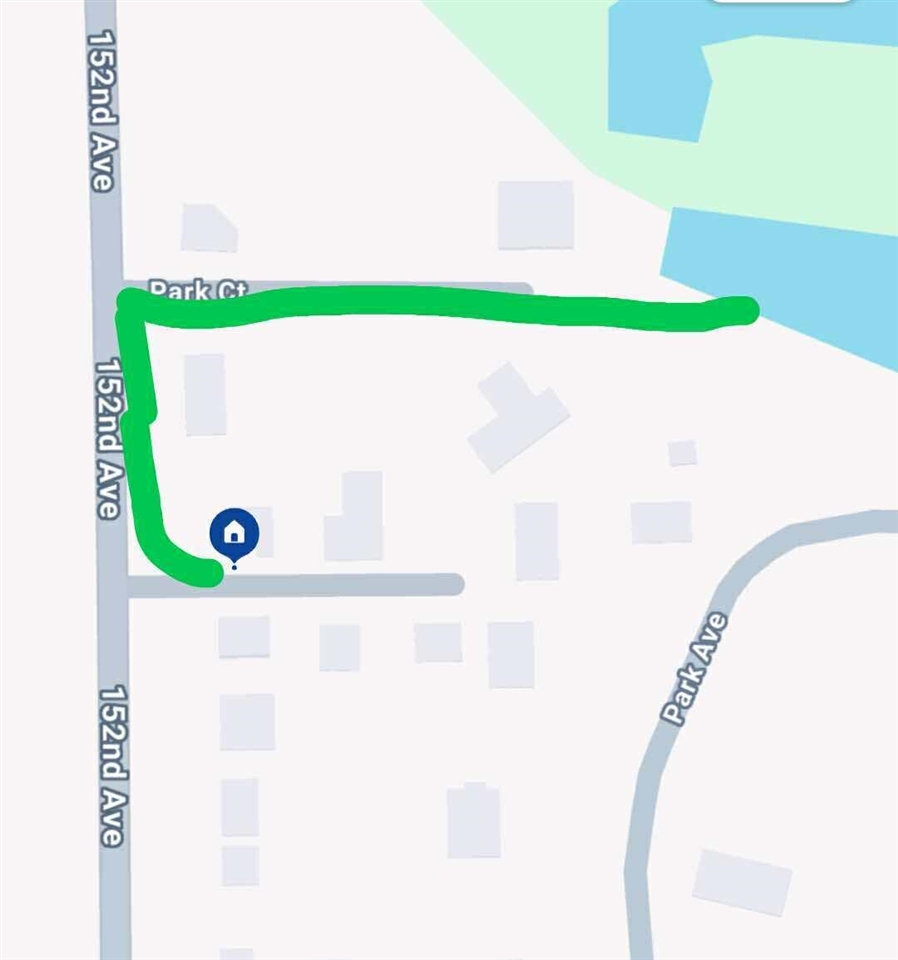 Homes for sale in Grand Haven, MI | 14758 152nd Ave, Grand Haven, MI 49417 | MLS# 70506984