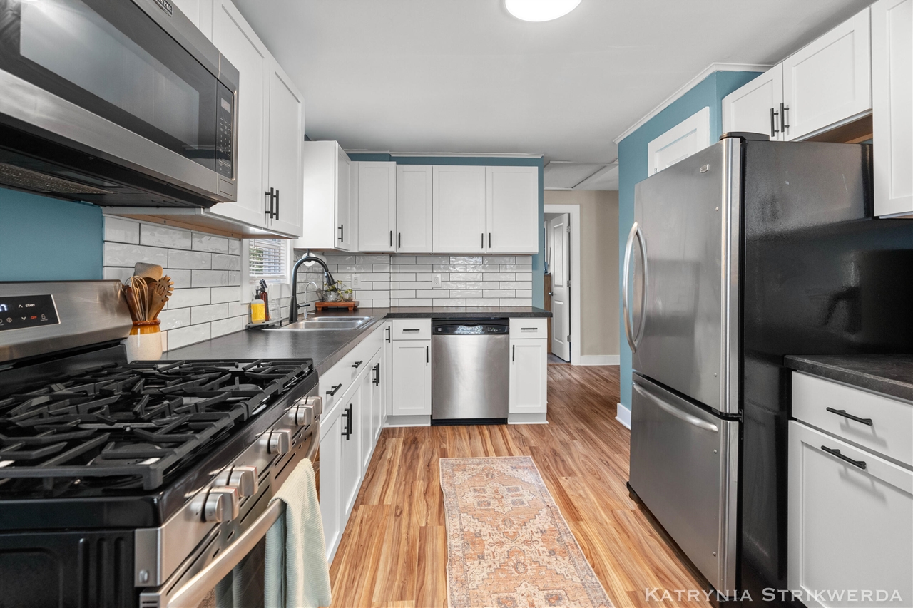 Homes for sale in Grand Haven, MI | 14758 152Nd Ave, Grand Haven, MI 49417 | MLS# 70506984