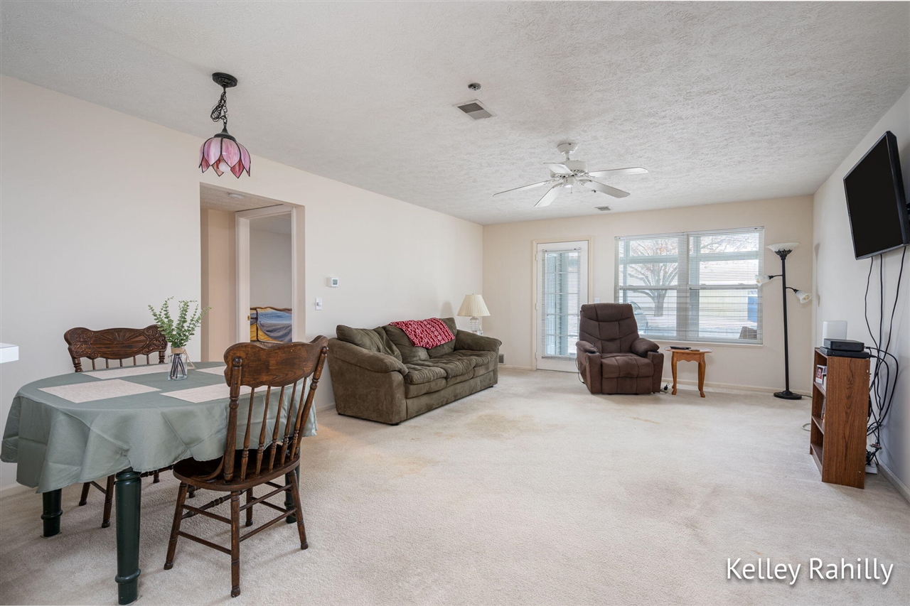 Homes for sale in Grand Rapids, MI | 3151 Poplar Creek Dr #202, Grand Rapids, MI 49512 | MLS# 70506990