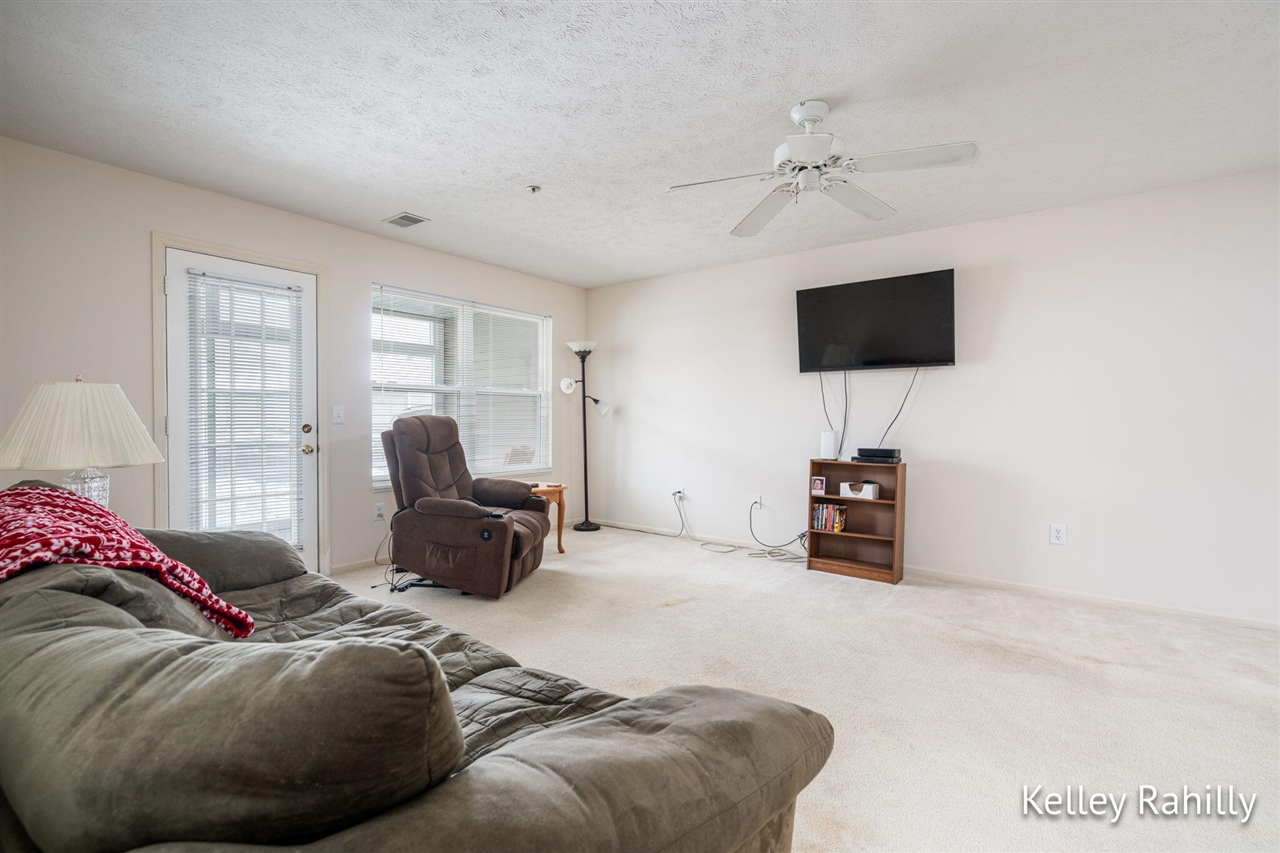 Homes for sale in Grand Rapids, MI | 3151 Poplar Creek Dr #202, Grand Rapids, MI 49512 | MLS# 70506990