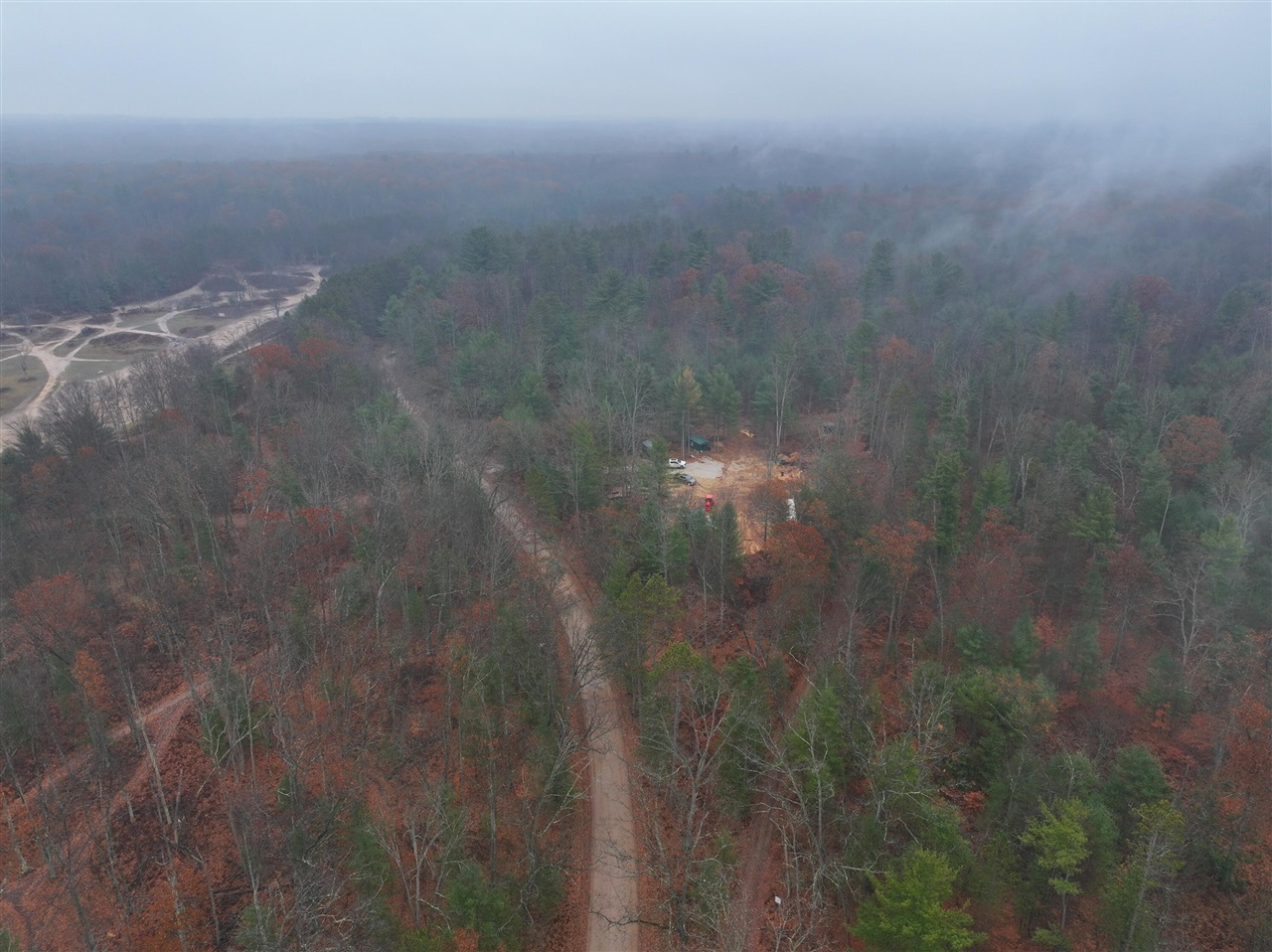 Homes for sale in Custer, MI | 6270 S Woods Trl, Custer, MI 49405 | MLS# 70507022