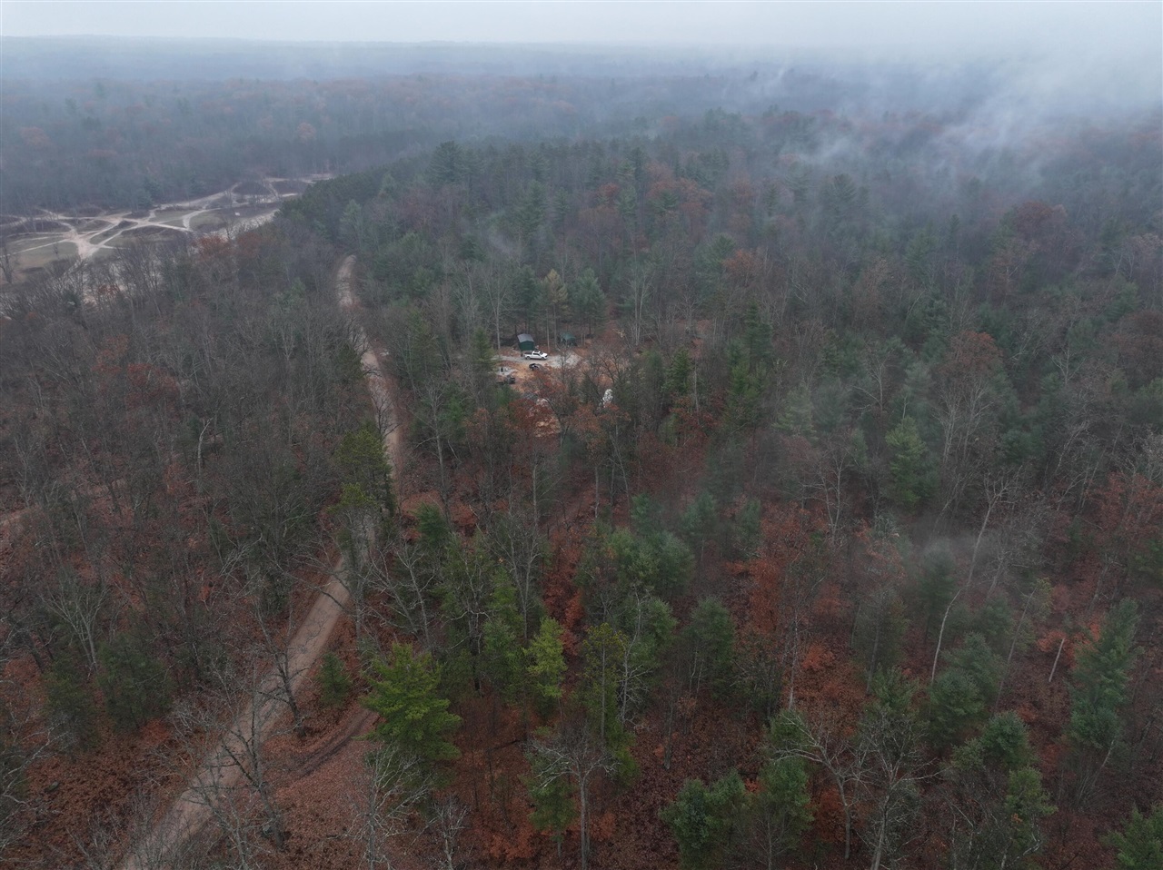 Homes for sale in Custer, MI | 6270 S Woods Trl, Custer, MI 49405 | MLS# 70507022