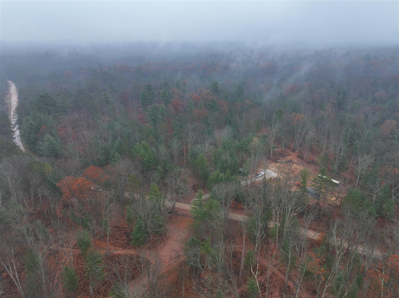 Homes for sale in Custer, MI | 6270 S Woods Trl, Custer, MI 49405 | MLS# 70507022