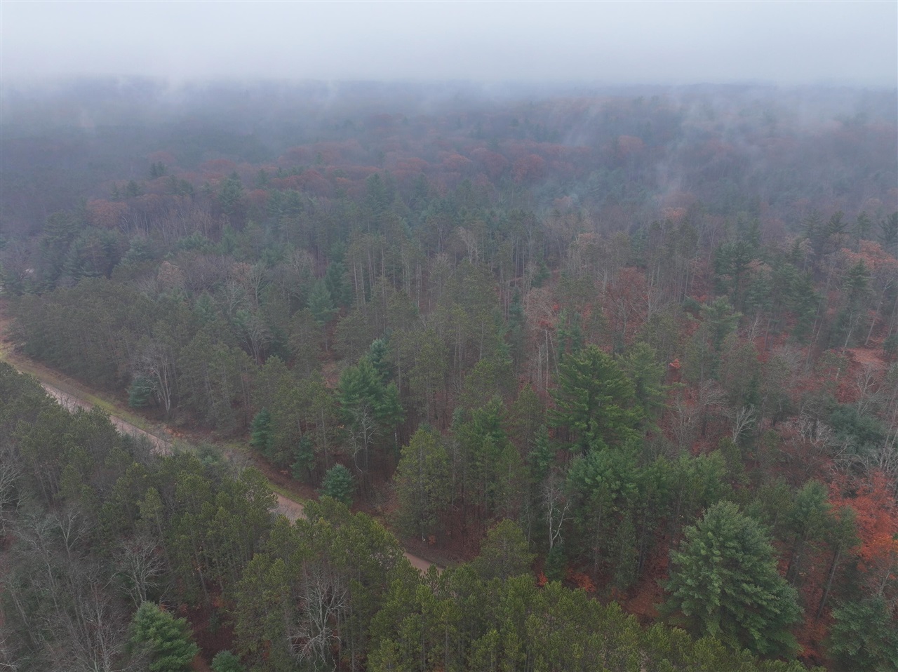 Homes for sale in Custer, MI | 6270 S Woods Trl, Custer, MI 49405 | MLS# 70507022