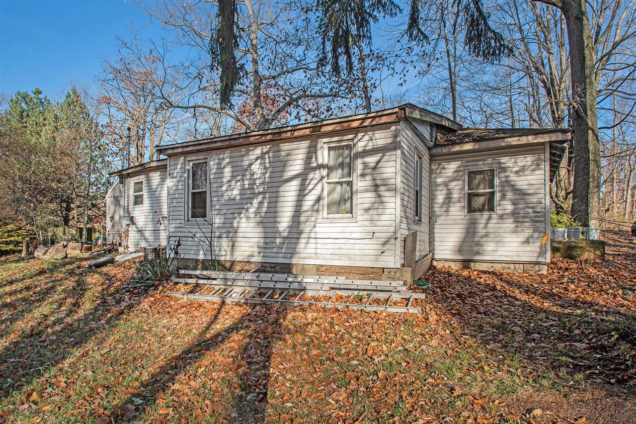 Homes for sale in Coloma, MI | 3668 Carolyn St, Coloma, MI 49038 | MLS# 70507027