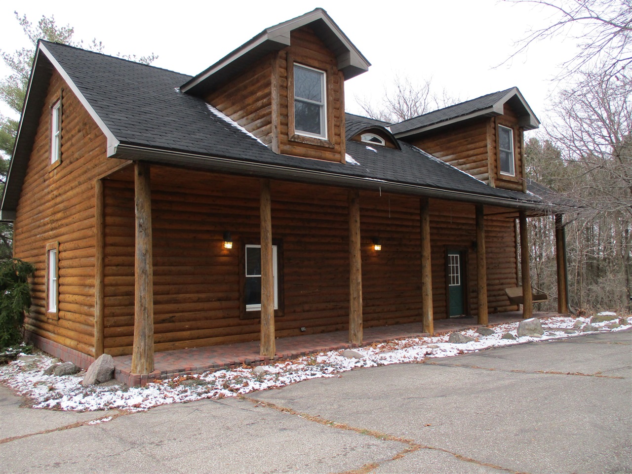 Homes for sale in Grass Lake, MI | 4000 Mushbach Rd, Grass Lake, MI 49240 | MLS# 70507043