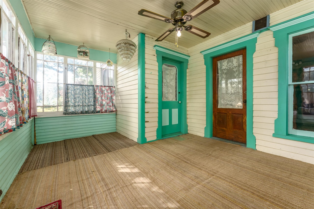 Homes for sale in Gobles, MI | 310 W Van Buren St, Gobles, MI 49055 | MLS# 70507048