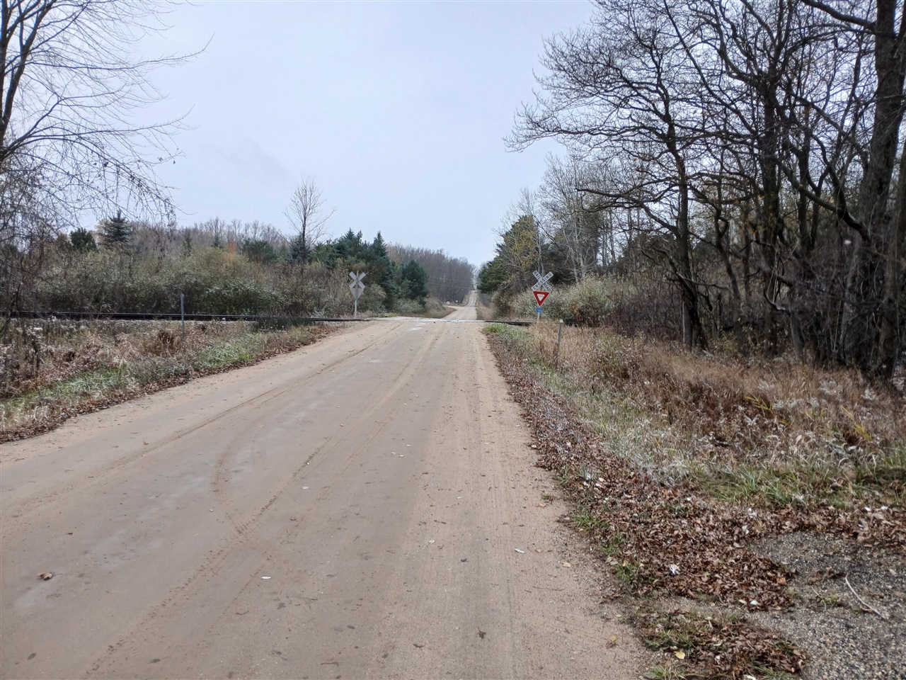 Homes for sale in Fountain, MI | E Beyer Rd, Fountain, MI 49410 | MLS# 70507053